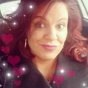 Meet your Posher, Jeridy